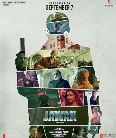 j3.9pm|9pm movies.